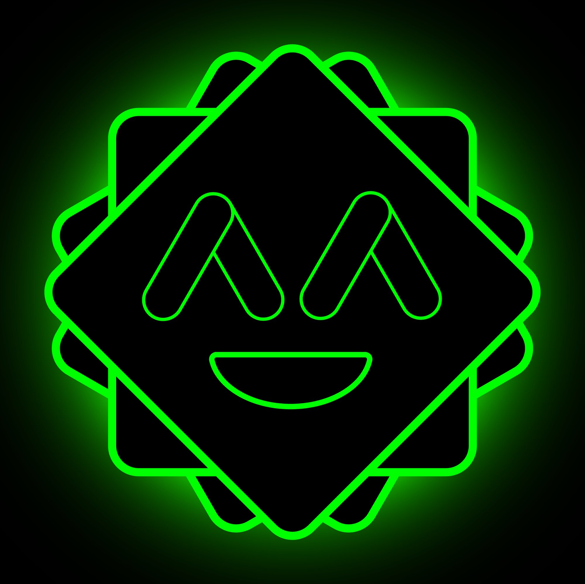 Tyla Bot